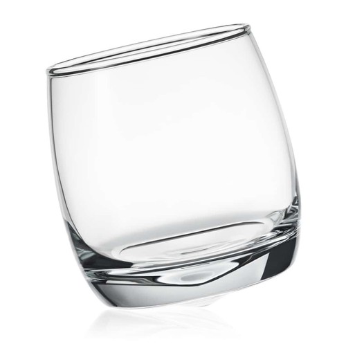 Lot verres whisky - whisky, cuba
