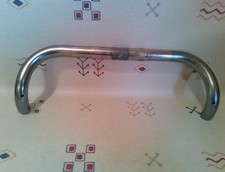 Poignée de descente NITTO