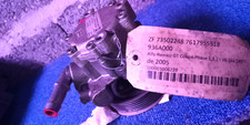 Pompe Direction A ZF73502048