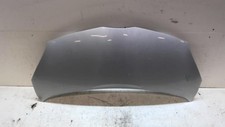 Capot TOYOTA AYGO 1 PHASE 1