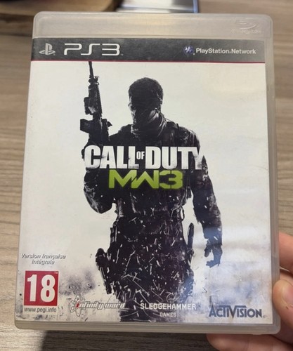 Activision call duty modern - activision,