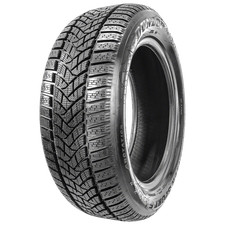 DUNLOP Pneu hiver 225/40 R 18