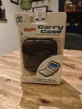 Hip Gear Une Pochette/Sacoche