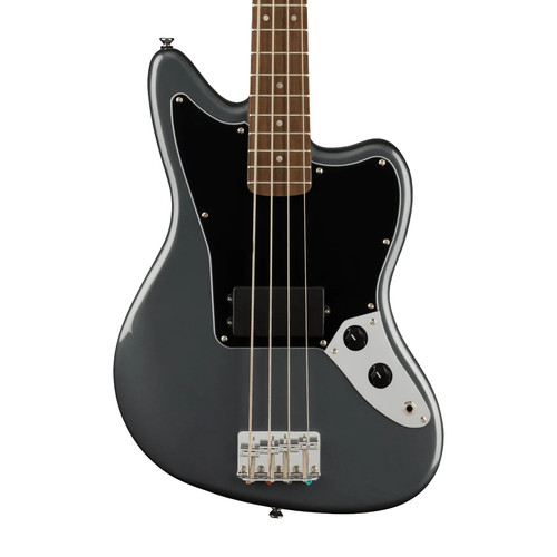 Squier affinity series - squier,