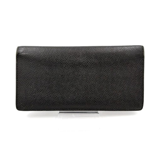 Louis vuitton taïga - vuitton,