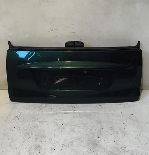 A4517420210 hayon smart fortwo - hayon,