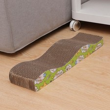  Planche À Gratter Pour Chat