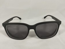 Lunettes monture de vue ou