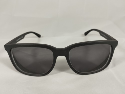 Lunettes monture vue ou - monture,