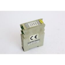 Elektro Kirsch  Kondensations-