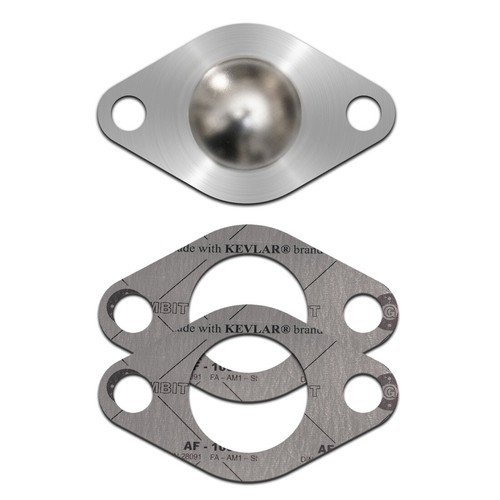 Egr jeu joints - egr, de