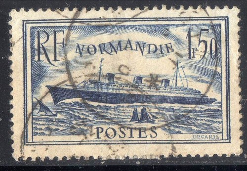 France timbres anciens du - france!,