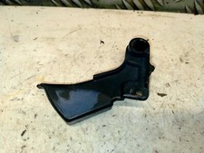 Tronçonneuse Mc Culloch