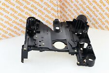 Mercedes Benz Automatique