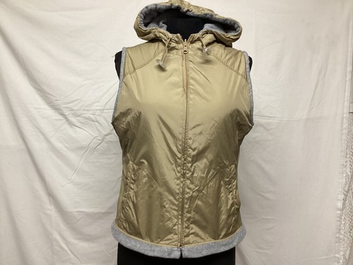 Etam gilet veste capuche - etam,