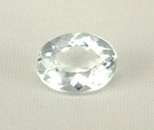 Shola Réel 1,58 Ct Naturel