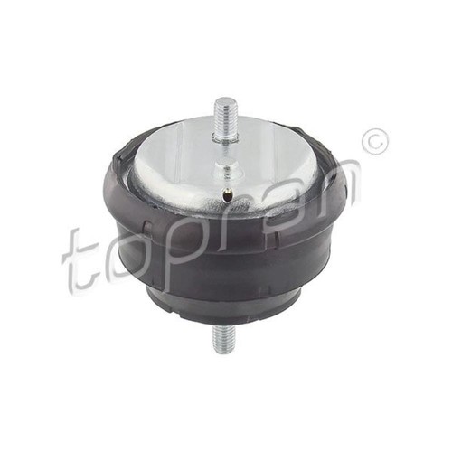Topran moteur gauche droite - moteur,