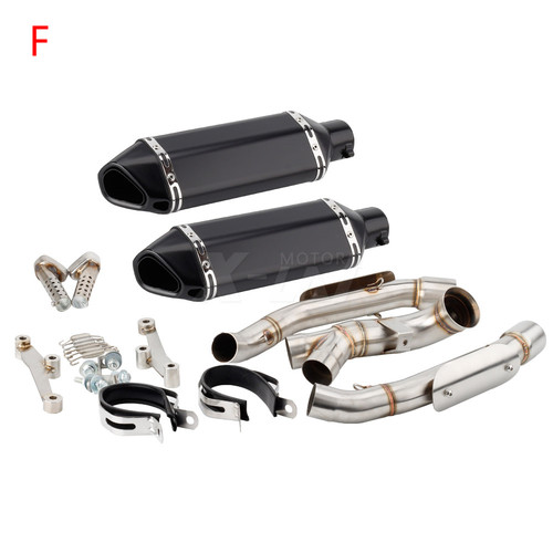 Pour honda vfr800 rc46 - vfr800, abs