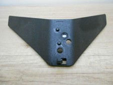 Pour TV LG 32 LH 500D pied /