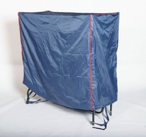 4ft super qualité vêtements - 4ft,