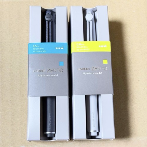 Mitsubishi pencil uniball - mitsubishi,