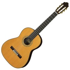 Guitare classique ESTEVE 8 Cdr