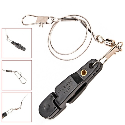 Clip verrouillage - clip, d��verrouillage