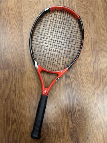 Pro kennex 8 l5 - 5/8",