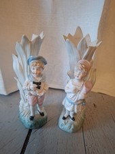 Bouquetieres biscuit - 2,
