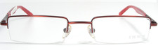 READ IKKS IK18142 Lunettes