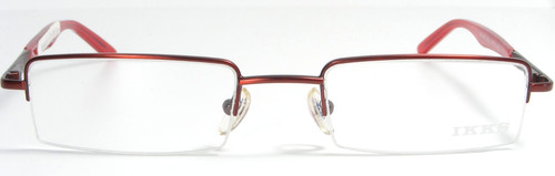 Read ikks ik18142 - ikks, lunettes