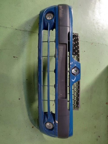Pare choc avant - , renault
