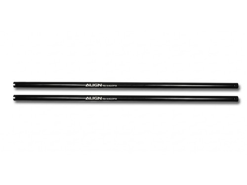 Align 700n dfc tail boom - 700n,