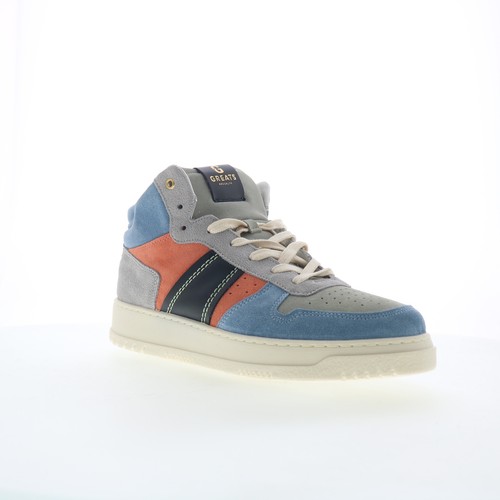 Greats saint james mid - greats, baskets