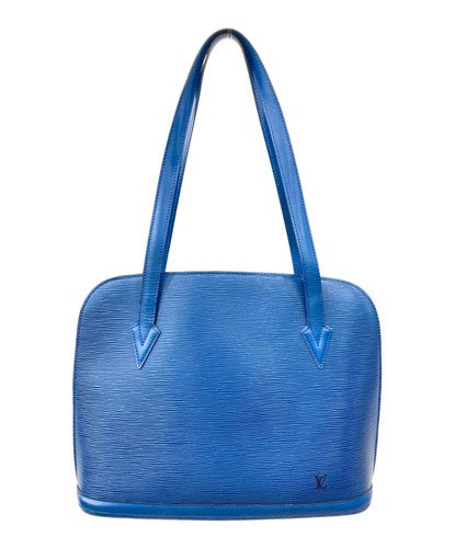 Sac bandoulière louis vuitton - bandoulière,