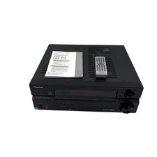 Pioneer VSX-515-K 6.1 Ch 660W