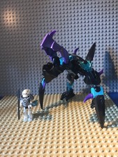 LEGO HERO FACTORY -  44016 -