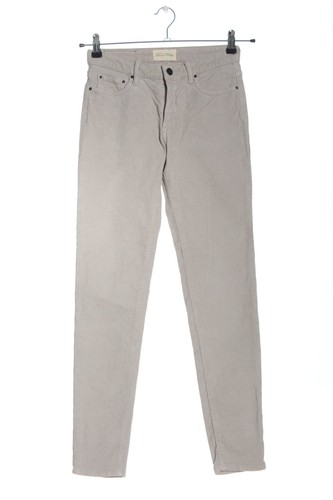 American vintage pantalon - american,