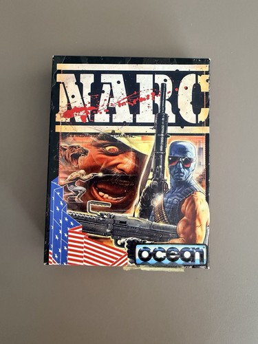 Jeu amstrad cpc 6128 - 6128, disk