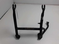 BEQUILLE / 788502 POUR BMW R