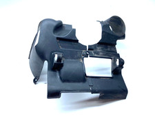 HOUSSE DE SELLE ARRIÈRE HONDA