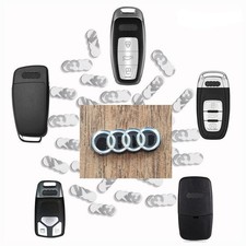 Emblème Logo de clé