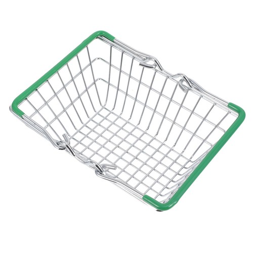Petit panier rangement pour - rangement,