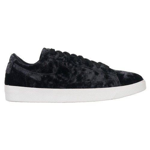 Chaussures universel femmes - universel,