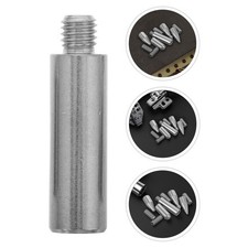  5 PCS Debosseleur Voiture