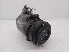 6561047 compresseur clim OPEL