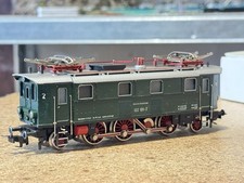 Fleischmann 4369 Locomotive