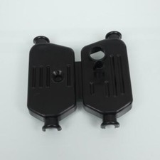 Pièce électrique diverse RMS