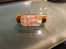 Ancienne petite Minaudière "