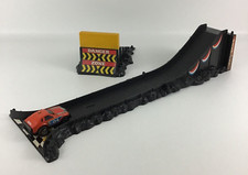 Tonka Clutch Popper Friction